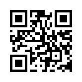 QR-Code https://ppt.cc/Z9uE