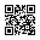 QR-Code https://ppt.cc/Z9uX