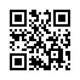 QR-Code https://ppt.cc/Z9w9