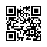 QR-Code https://ppt.cc/Z9wG