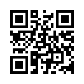 QR-Code https://ppt.cc/Z9wJ