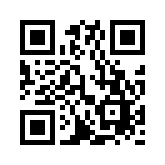 QR-Code https://ppt.cc/Z9wW