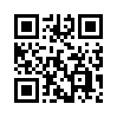 QR-Code https://ppt.cc/Z9wt