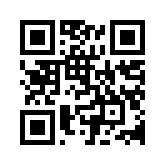 QR-Code https://ppt.cc/Z9xt