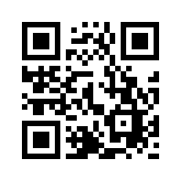 QR-Code https://ppt.cc/Z9yL