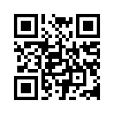 QR-Code https://ppt.cc/Z9ys