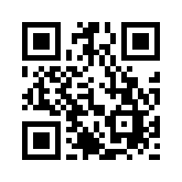 QR-Code https://ppt.cc/Z9z-