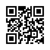 QR-Code https://ppt.cc/ZA%3Bd