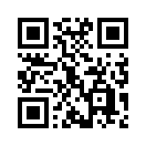 QR-Code https://ppt.cc/ZA%7E%40