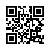 QR-Code https://ppt.cc/ZA%7E8