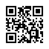 QR-Code https://ppt.cc/ZA-N