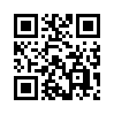 QR-Code https://ppt.cc/ZA0P