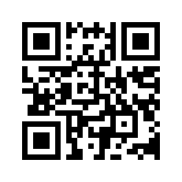 QR-Code https://ppt.cc/ZA0T