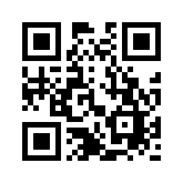 QR-Code https://ppt.cc/ZA0p