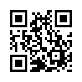 QR-Code https://ppt.cc/ZA1I