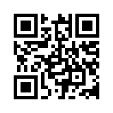 QR-Code https://ppt.cc/ZA1R