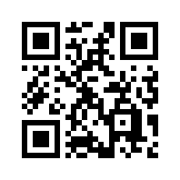 QR-Code https://ppt.cc/ZA2E