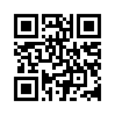 QR-Code https://ppt.cc/ZA2l