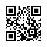 QR-Code https://ppt.cc/ZA36