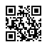 QR-Code https://ppt.cc/ZA39