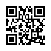 QR-Code https://ppt.cc/ZA3Y
