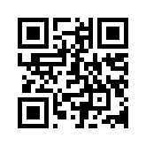 QR-Code https://ppt.cc/ZA3n