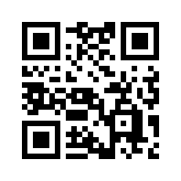 QR-Code https://ppt.cc/ZA4%7E