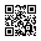 QR-Code https://ppt.cc/ZA40