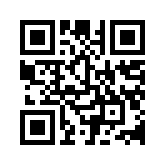 QR-Code https://ppt.cc/ZA4c