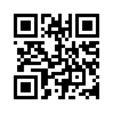 QR-Code https://ppt.cc/ZA4o