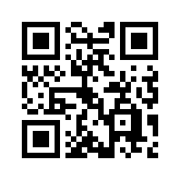 QR-Code https://ppt.cc/ZA7U