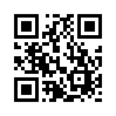 QR-Code https://ppt.cc/ZA7l