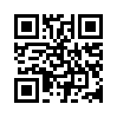QR-Code https://ppt.cc/ZA7z