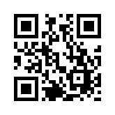 QR-Code https://ppt.cc/ZA8C