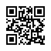 QR-Code https://ppt.cc/ZA9m