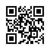 QR-Code https://ppt.cc/ZA9o