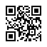 QR-Code https://ppt.cc/ZAAR