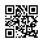QR-Code https://ppt.cc/ZAB2