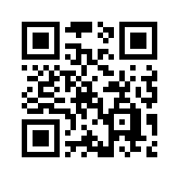 QR-Code https://ppt.cc/ZAB6