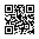 QR-Code https://ppt.cc/ZABS