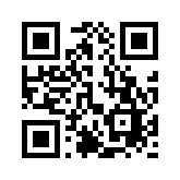 QR-Code https://ppt.cc/ZAC%7E
