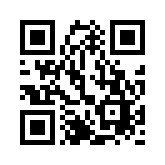 QR-Code https://ppt.cc/ZACH