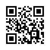 QR-Code https://ppt.cc/ZACR