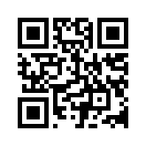 QR-Code https://ppt.cc/ZAD7