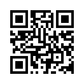 QR-Code https://ppt.cc/ZADM