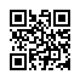 QR-Code https://ppt.cc/ZAES