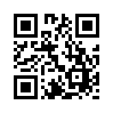 QR-Code https://ppt.cc/ZAET