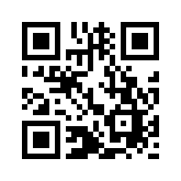 QR-Code https://ppt.cc/ZAGb