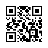 QR-Code https://ppt.cc/ZAHB
