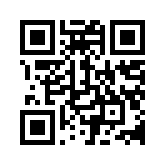 QR-Code https://ppt.cc/ZAIK